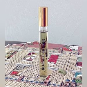 10 ml The Revenge of Lady Blanche by Penhaligon’s